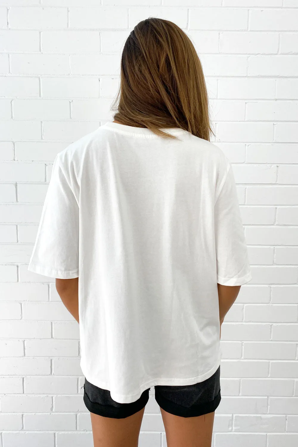 The Picnic Tee