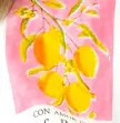The Picnic Tee