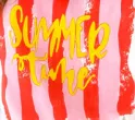 The Picnic Tee
