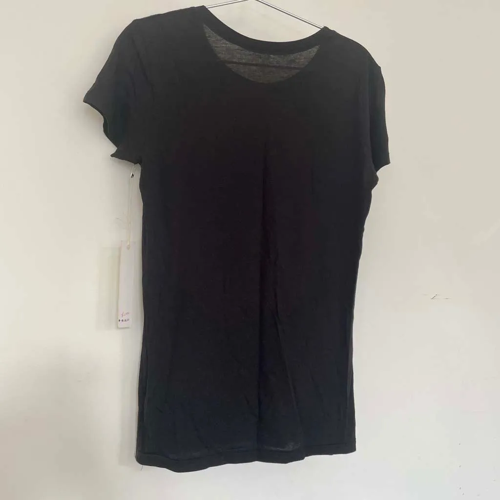 Time-Space Tee