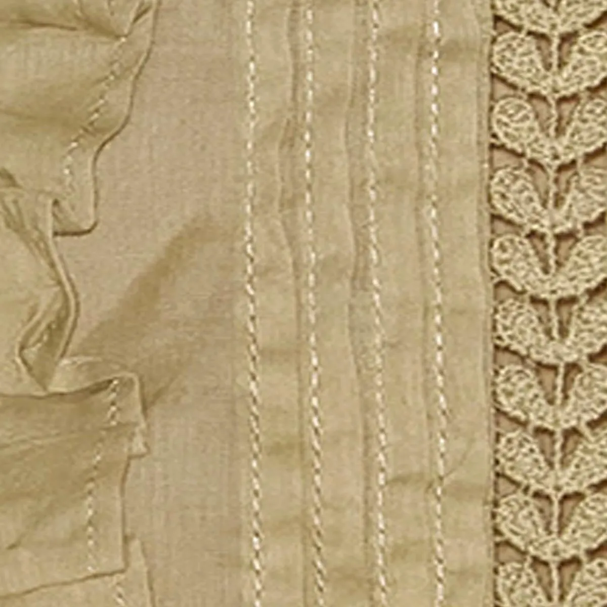 VALDA SHIRT