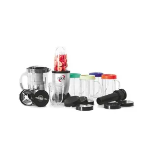 Vista Rapido Juicer