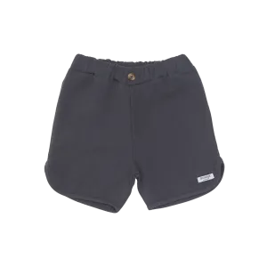 Vons Shorts | Cloudy Grey