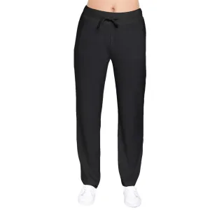 Women velvet Drawstring Pants