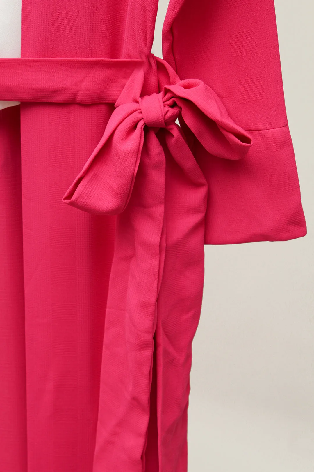 Zoila 2-Pcs Suit