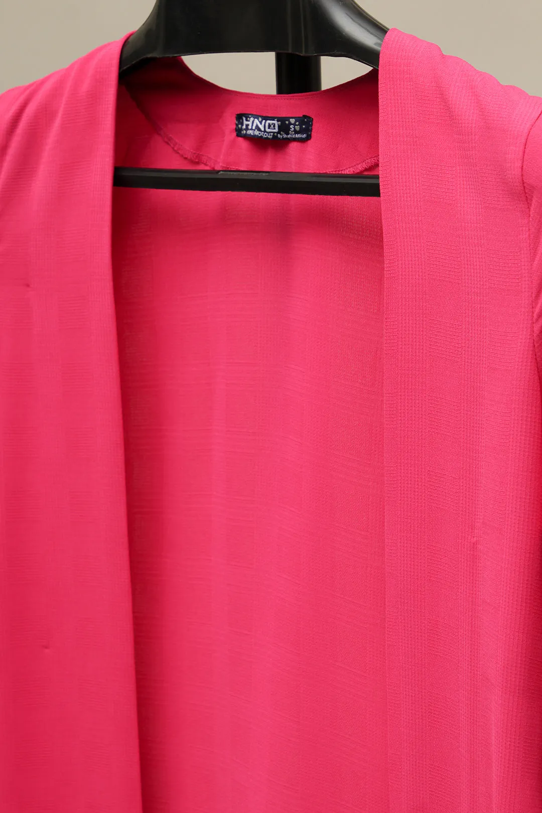 Zoila 2-Pcs Suit